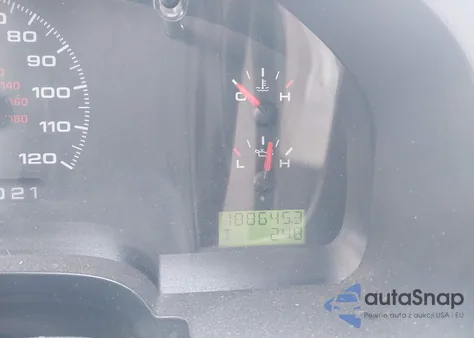 2006 Ford F-150 Stx/Xl/Xlt from USA, damaged, VIN 1FTRX12W56NA46106